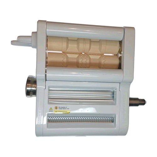 Antree pasta attachment - antree,