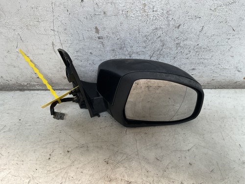 Specchietto retrovisore destro - specchietto,