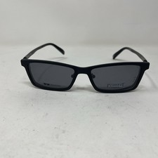 PURE T EYEWEAR T138C LG