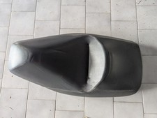 Sella Piaggio MP3 300 2010