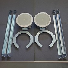 JBL Control Coppia di