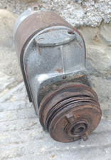 MAGNETE Bosch FU4B per moto auto d'epoca originale