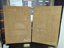 2 griglie OEM con loghi /