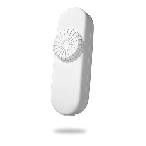 Regolatore dimmer per - dimmer,