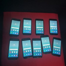 Grado B - Samsung Galaxy J3