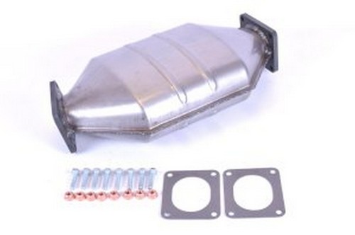 Fap per bmw kw - per,