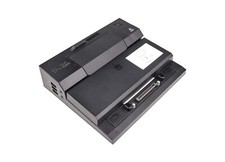 Dell pr03x docking - pr03x, station