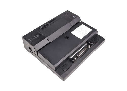 Dell latitude e5250 - dell, e7250