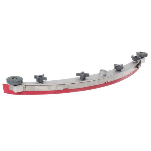 Per tennant 9000145 gruppo - per,