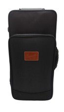 P. Mauriat custodia sax