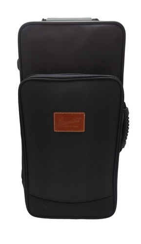Mauriat custodia sax - p.,