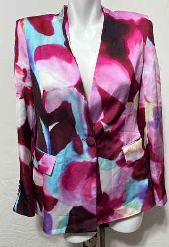 Blazer blusa zara donna - zara,