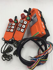 Radiocomando universale