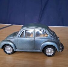 VW MAGGIOLINO MODELLINO VINTAGE