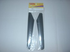 Pale ricambio max birotore - pale,