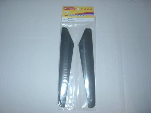 Pale ricambio max birotore - di,