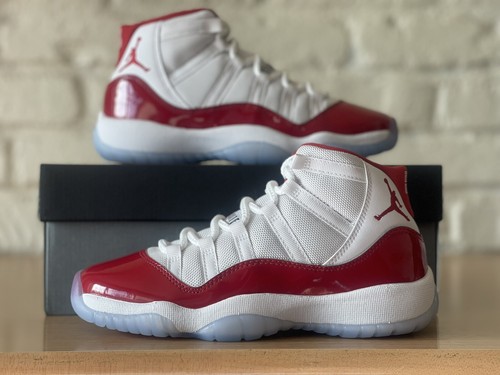 Nuovo air jordan retro - nuovo,