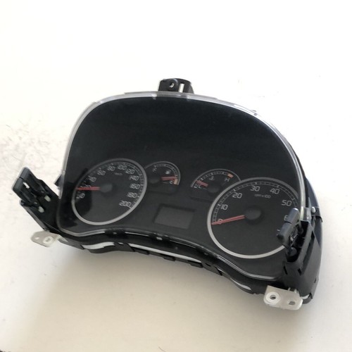 51829262 quadro strumenti - 51829262,