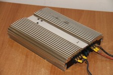 Amplificatore auto 2 canali PHONOCAR PH 5130