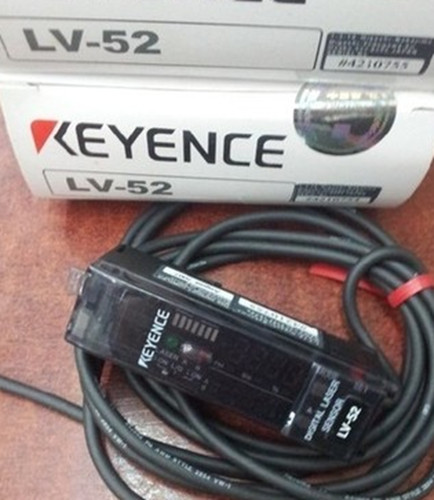 1pz nuovo keyence - 1pz,