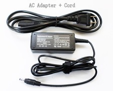 ADATTATORE PORTATILE CARICA