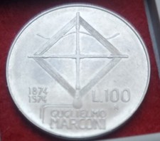 Italy Italy - Commemorative