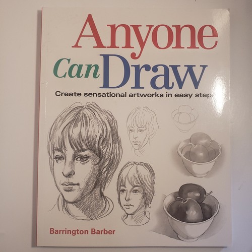 Anyone can draw create - anyone,