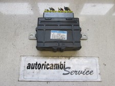 MR372180 CENTRALINA ABS