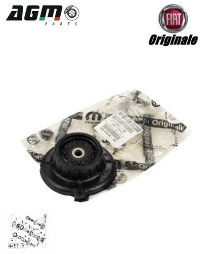 Tassello elastico supporto - tassello,