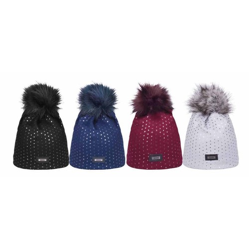 Cappello invernale fair play - fair,
