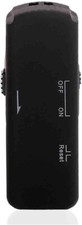 Mini registratore vocale audio - mini,