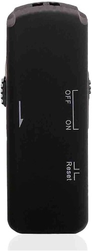 Mini registratore vocale audio - mini,