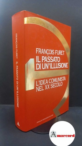 Furet françois and - françois.,