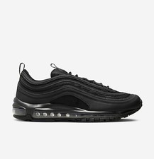 air max 97