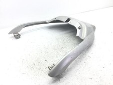 MANIGLIONE POSTERIORE PORTAPACCHI HONDA SILVER WING 600 2001 2005 JH2PF01A21K