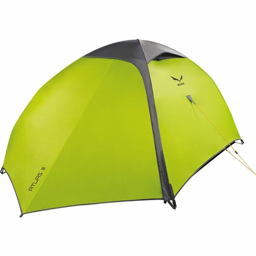 Salewa atlas persone tenda a - salewa,