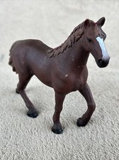 Schleich 13855 English