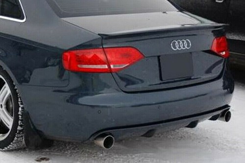 Diffusore per audi 8k - per, a4