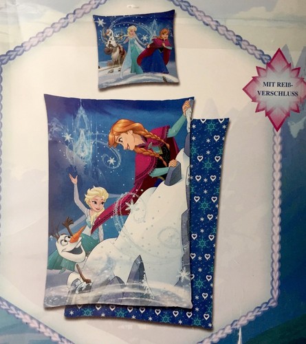 Single twin disney - single,