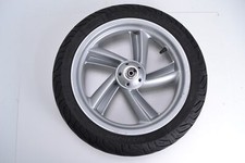 Cerchio ruota anteriore APRILIA ATLANTIC 500 SPRINT