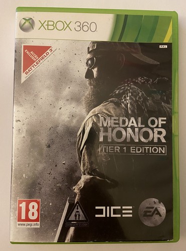 N804 jeu complet pal - jeu, fr