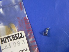 New mitchell 4410 - 1, bail