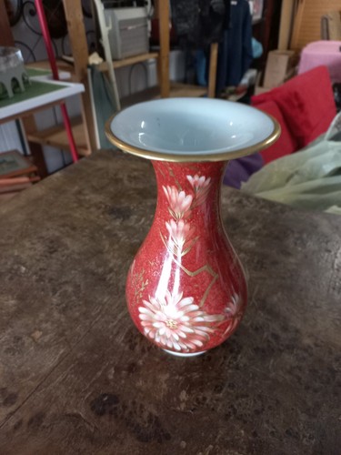 Vaso zaubergarten della - zaubergarten,