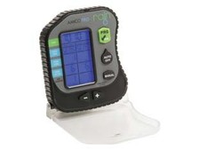 CENTRALINA PROGRAMMATORE AMICO