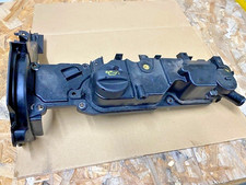 M06042A153 COPERCHIO PUNTERIE