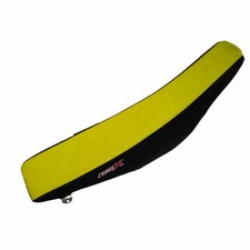 HOUSSE DE SELLE SUZUKI DRZ 400