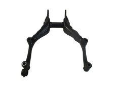 Telaio motore 12. Supporto