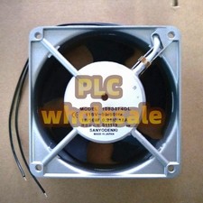 Per Sanyo Denki 109S074UL