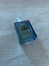 Eau de Milano Exclusive 100ml