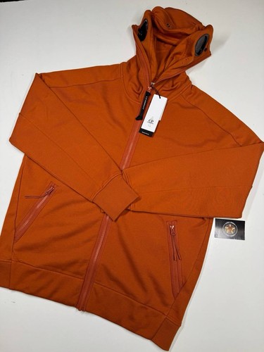 Felpa con cappuccio - , per